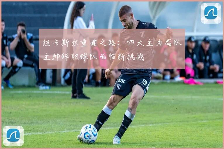 纽卡斯尔重建之路：四大主力离队主帅辞职球队面临新挑战